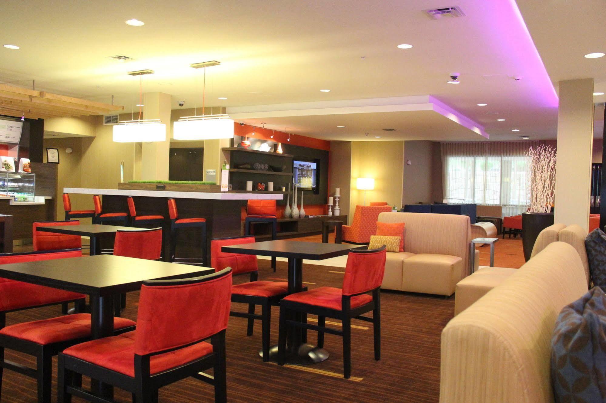 Courtyard By Marriott Oneonta Hotel Exterior photo